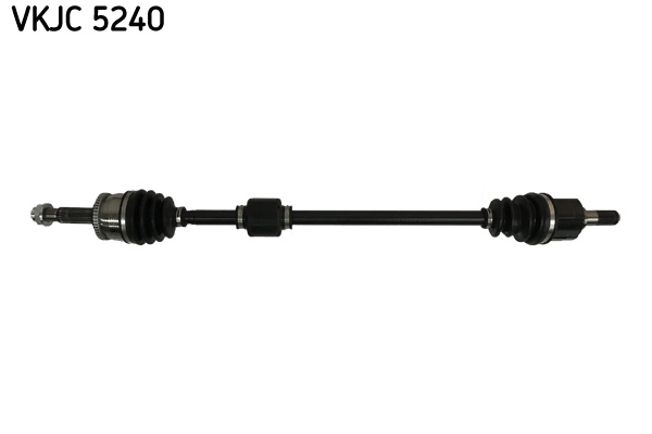 Albero motore/Semiasse - VKJC 5240 SKF